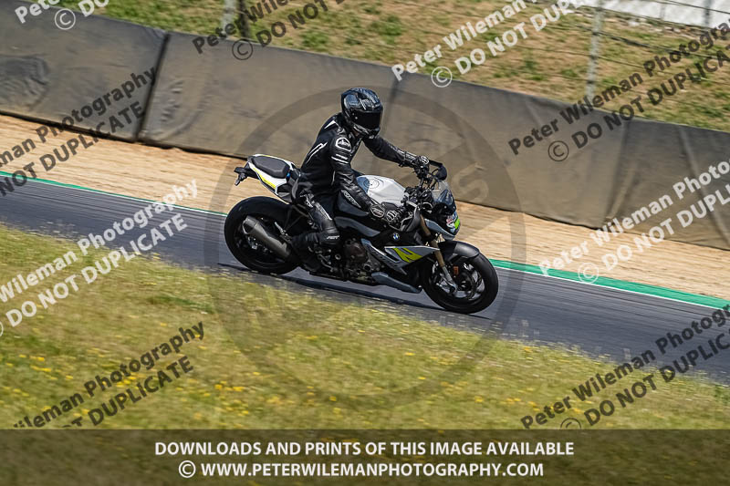 brands hatch photographs;brands no limits trackday;cadwell trackday photographs;enduro digital images;event digital images;eventdigitalimages;no limits trackdays;peter wileman photography;racing digital images;snetterton;snetterton no limits trackday;snetterton photographs;snetterton trackday photographs;trackday digital images;trackday photos